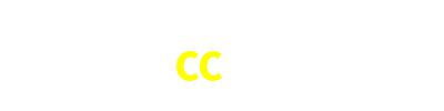 cc77